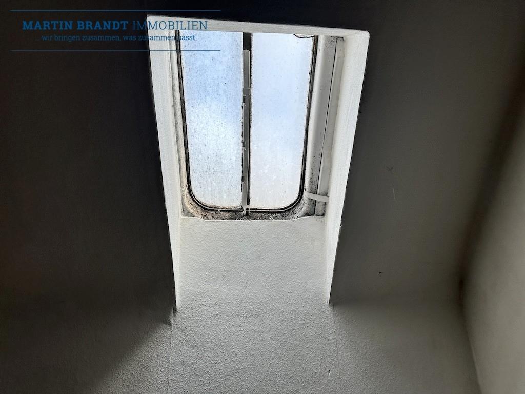 Dachfenster