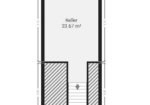 Gewölbekeller
