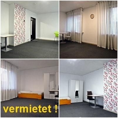 WG Zimmer 01 