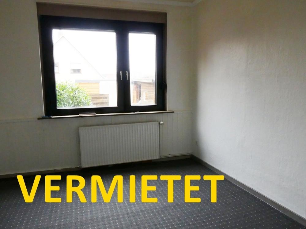WG-Zimmer 2
