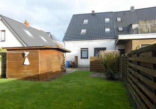 Rückansicht (3)