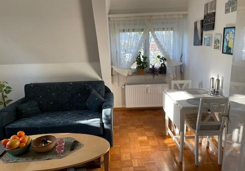 Wohnzimmer 1