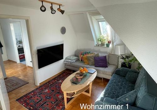 Wohnzimmer 3