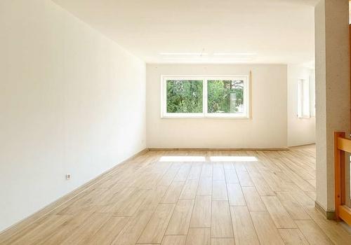 Großes Wohnzimmer