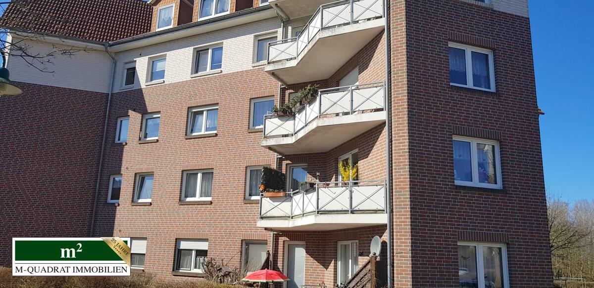 Objekt