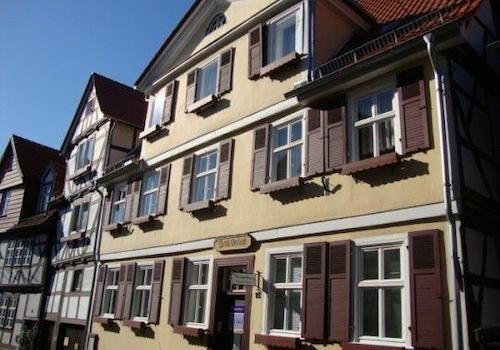 Fassade