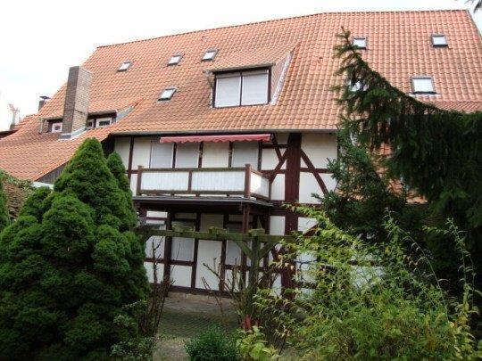 Rückseite