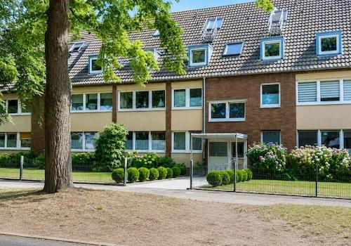 001 Hausansicht