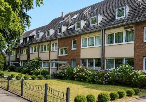 002 Hausansicht