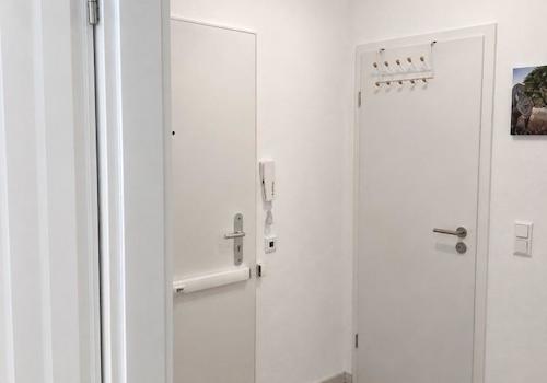 004 Wohnungseingangsbereich
