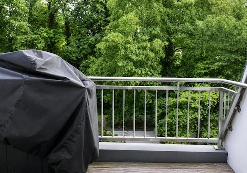011 Balkon