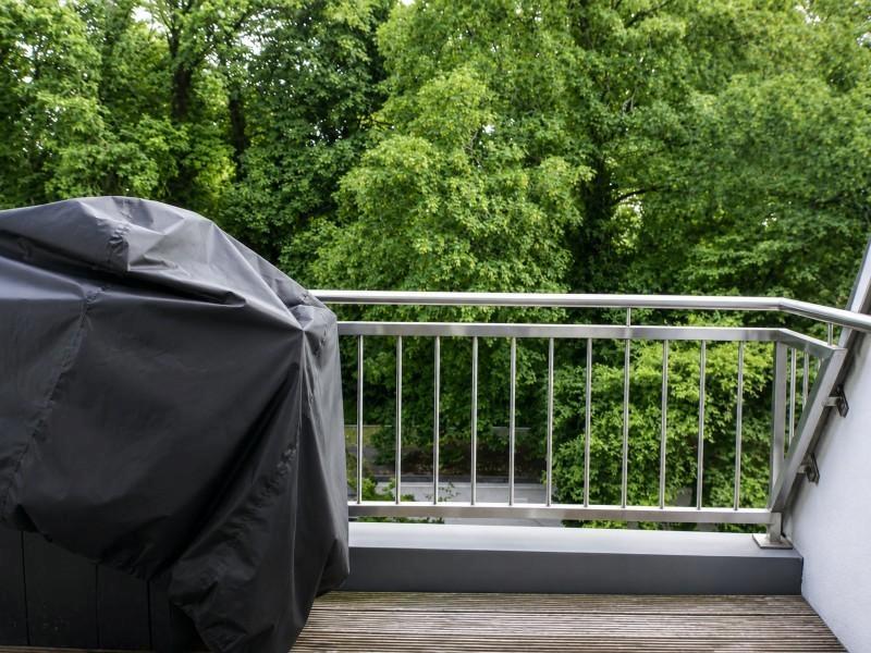 011 Balkon