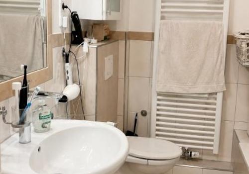 017 Badezimmer