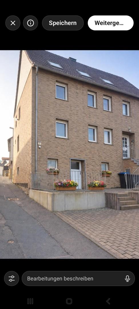 Frontansicht