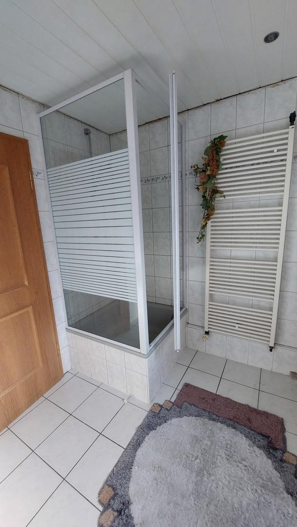 Bad 1. Etage 