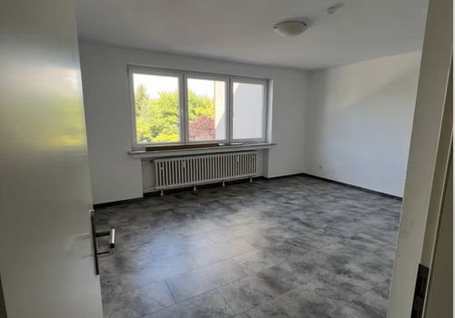Schlafzimmer1