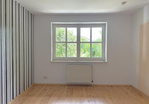 Einlieger Schlafzimmer
