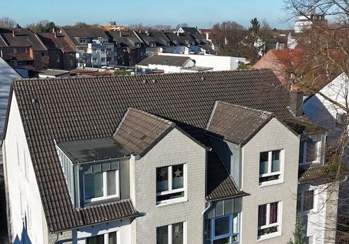 Frontansicht