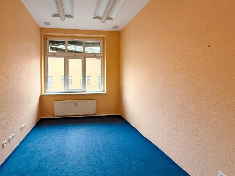 Innenansicht