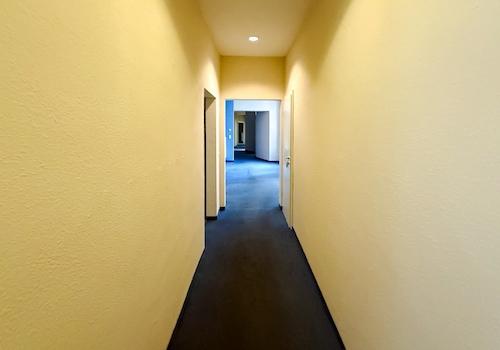 Innenansicht