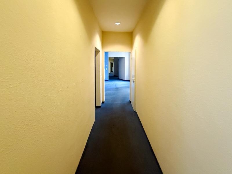 Innenansicht