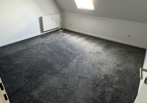 Whg. Mitte (EG+OG)