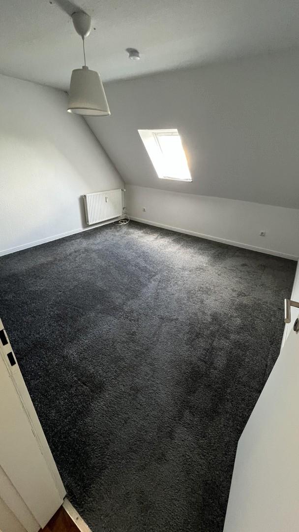 Whg. Mitte (EG+OG)