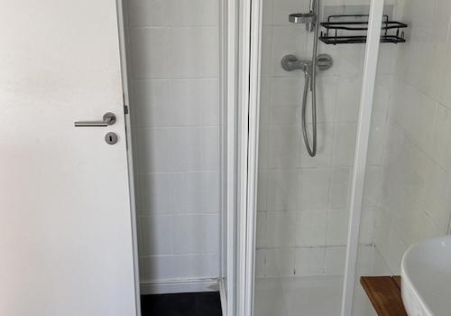Whg. rechts (EG+OG)