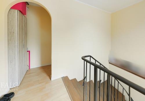 Treppenhaus