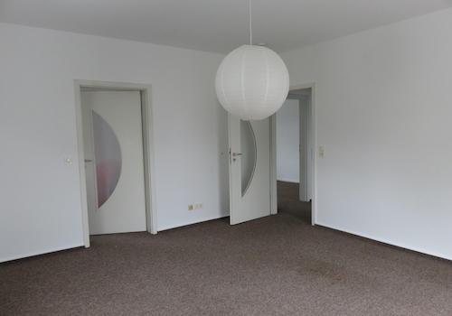 Wohnzimmer 1