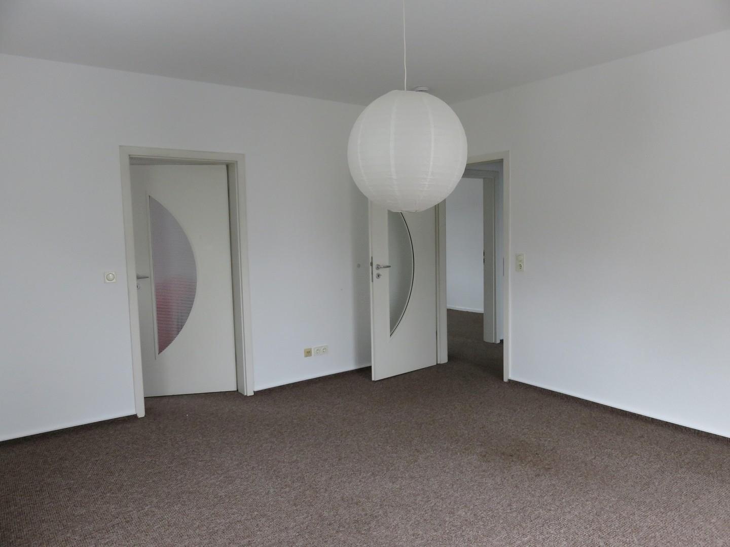 Wohnzimmer 1