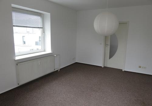 Wohnzimmer 2