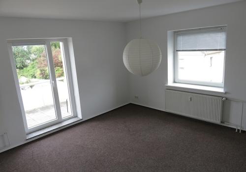 Wohnzimmer 3