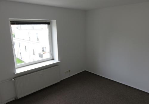 Kinderzimmer/Büro 1