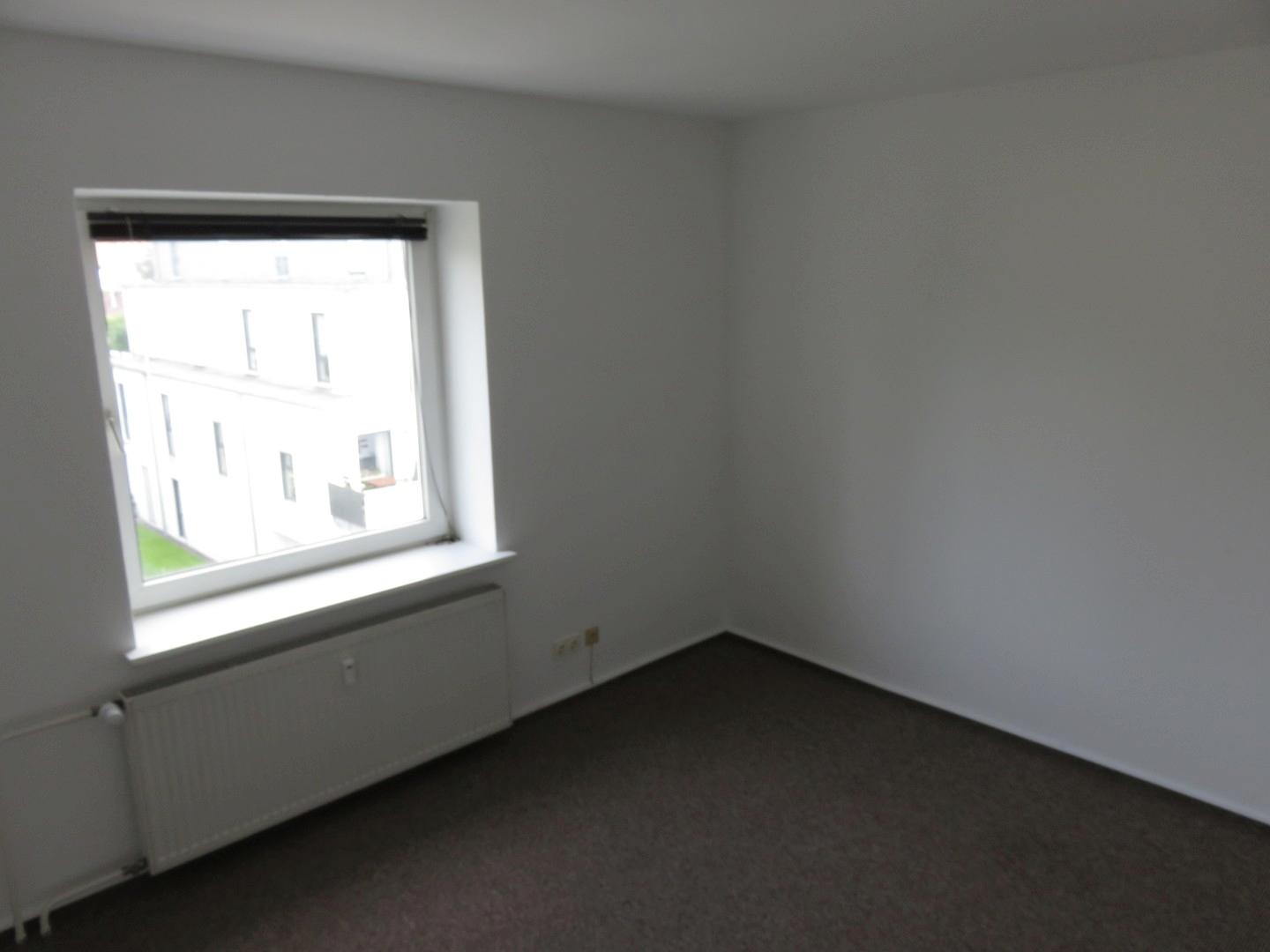 Kinderzimmer/Büro 1