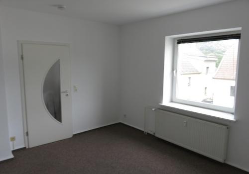 Kinderzimmer/Büro 2