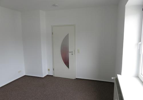 Kinderzimmer/Büro 3