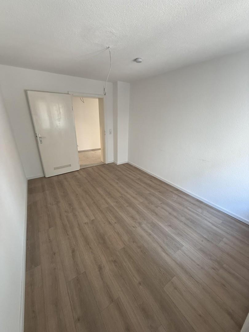 Schlafzimmer 3