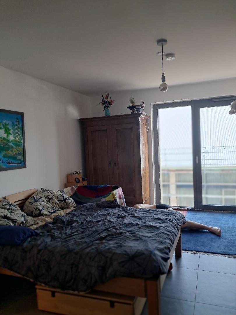 Strassenzimmer