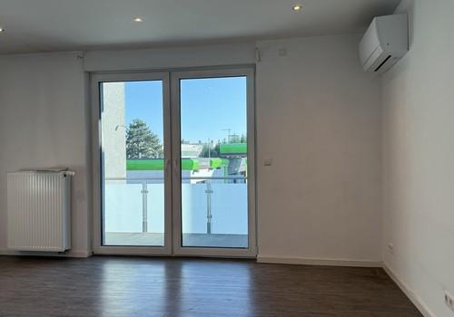 Wohnzimmer 1