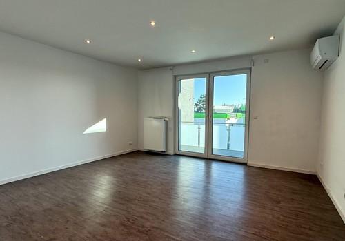 Wohnzimmer 2