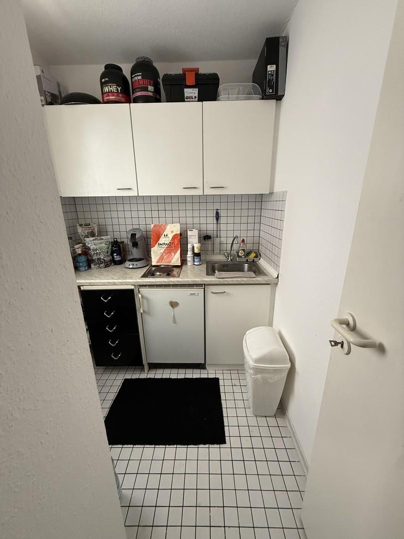 Küche