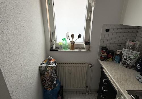 Küche