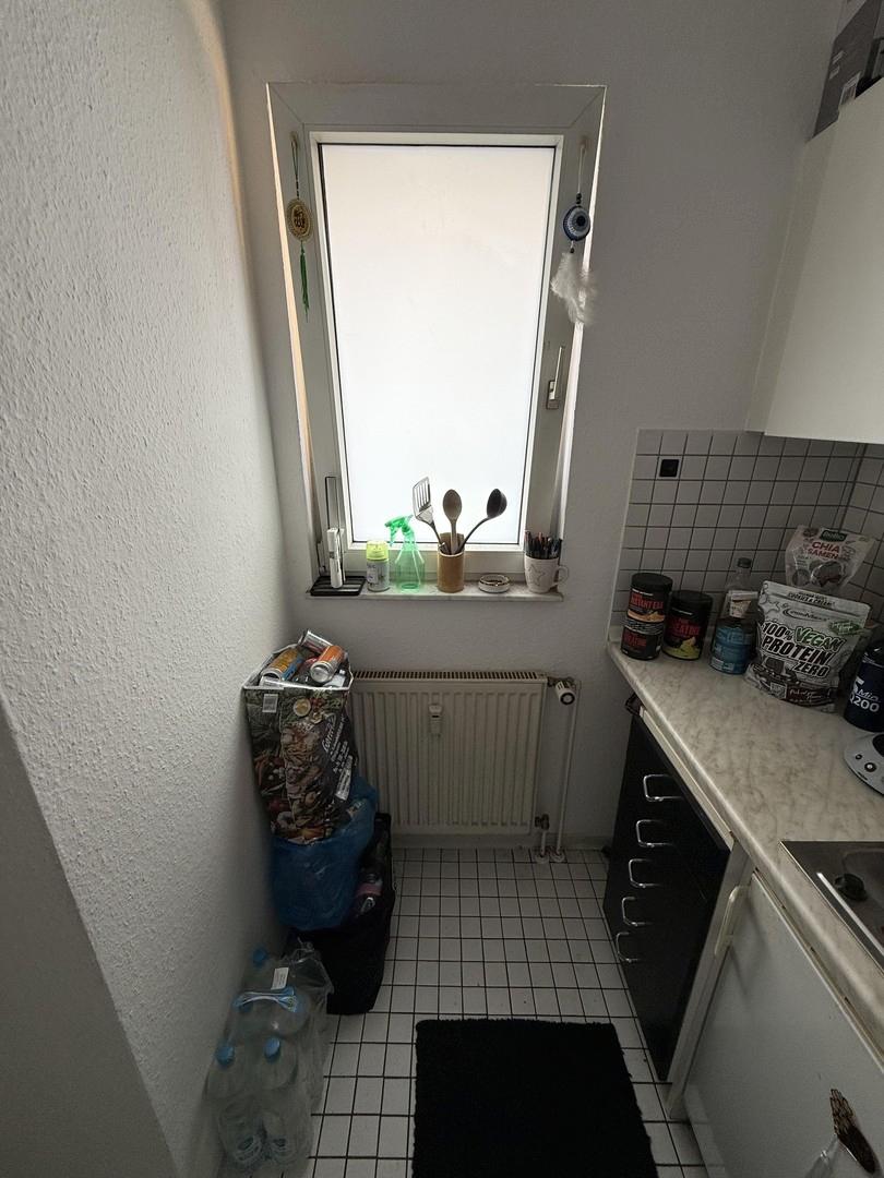 Küche