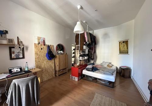 Zimmer 1