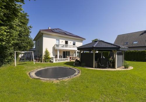 Garten 2