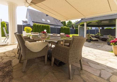 Terrasse 2