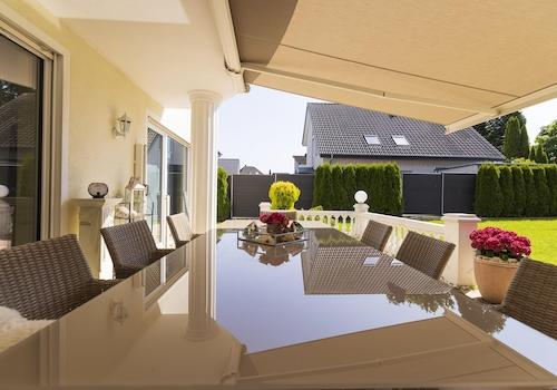 Terrasse 3