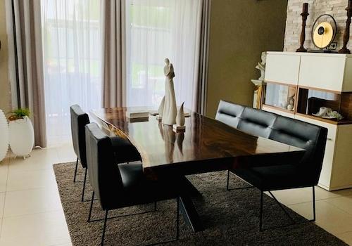  Esszimmer  EG