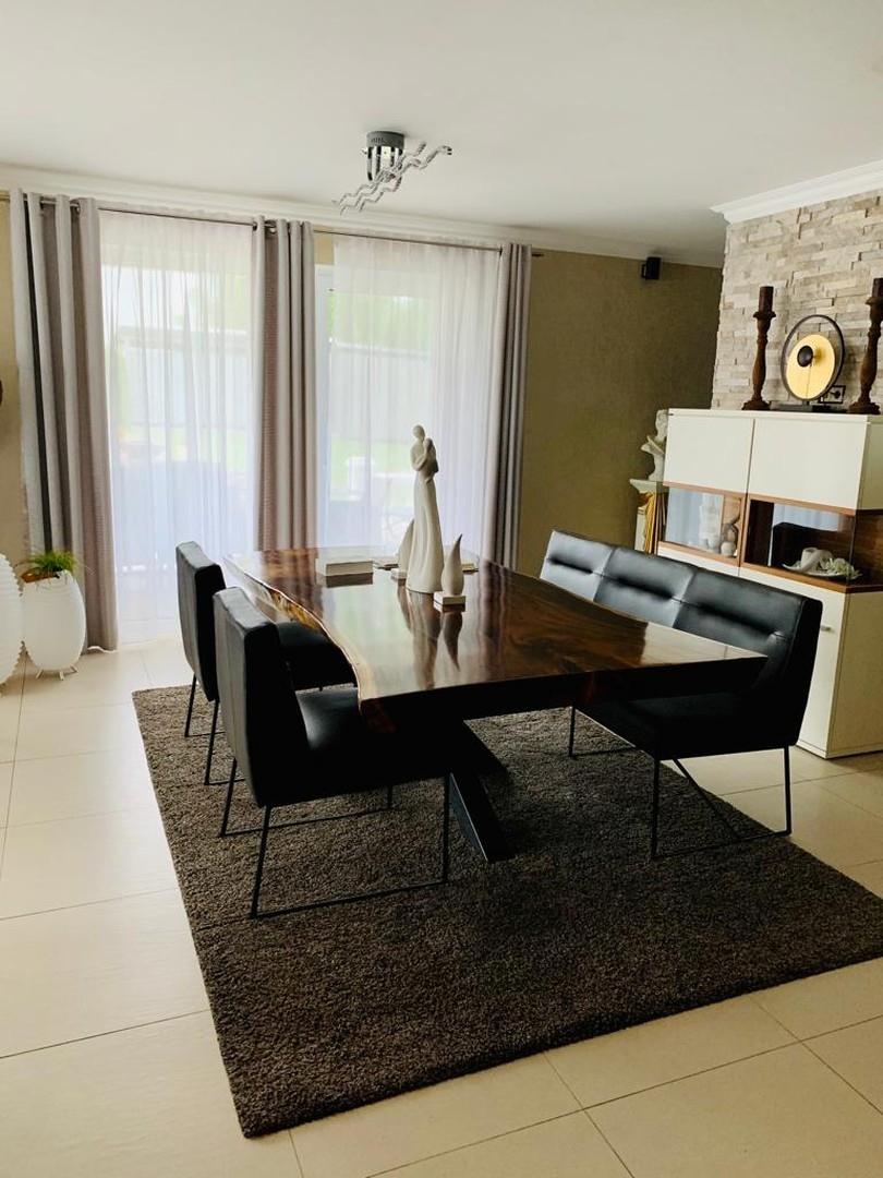  Esszimmer  EG